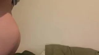 Milf Sex Movies 55