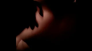 VID 20170221 192414
