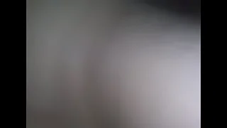 tj smashin