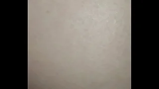 Grown up pussycat