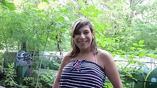 869 swallow porn videos