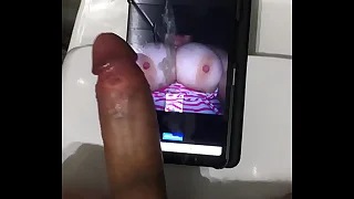 Cumtribute be useful to Texas Mature